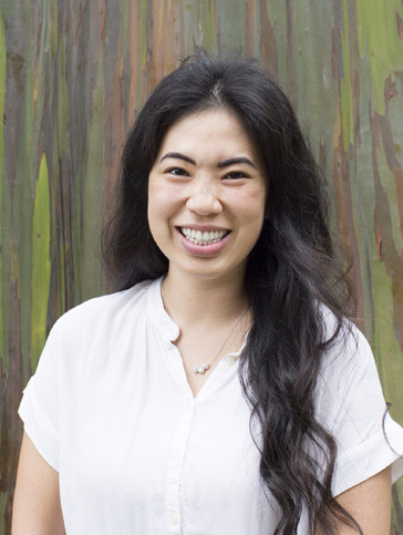 meet dr jill kanemaru hwang