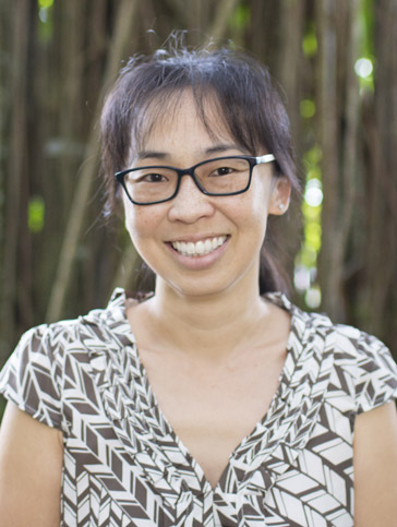 meet dr kelli kanemaru takeuchi